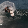 bali04