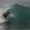 bali04