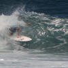 bali05