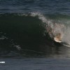 bali05