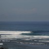 bali05