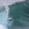 bali05