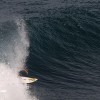 bali05