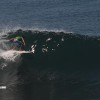 bali05
