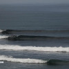 bali05