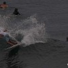 bali05