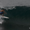 bali05
