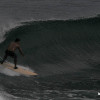 bali05