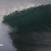 bali05