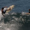 bali05
