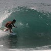 bali05