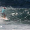 bali06