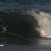 bali06