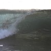 bali06