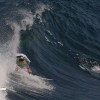 bali06