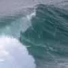 bali06