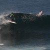 bali06