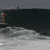 bali06