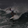 bali06