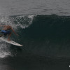 bali06