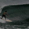 bali06