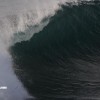 bali06
