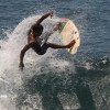 bali06