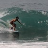 bali06