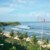 bali07