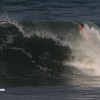 bali07