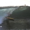 bali07