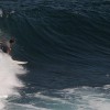 bali07