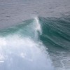 bali07