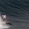bali07