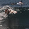 bali07