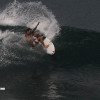 bali07