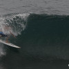 bali07