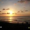 bali07