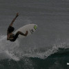 bali07