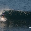 bali07