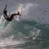 bali07