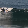 bali08