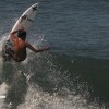 bali08