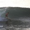 bali08