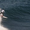 bali08