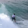 bali08
