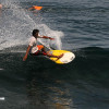 bali08