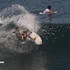 bali08