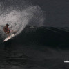 bali08