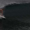 bali08